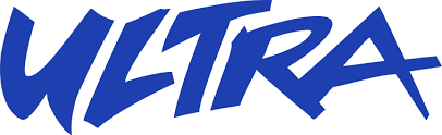 Sparc ULTRA II Processors