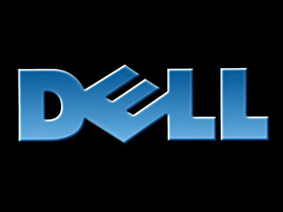 Dell Inspiron and Optiplex Systems