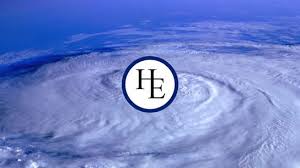 IPv6 connectivity by Hurricane Electric